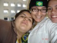 /album/profiss%c3%a3o-amor%3a%20professando/cepro1-2005-jpg/
